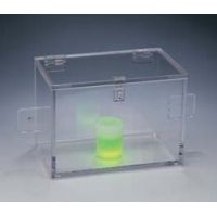 Bel-Art Scienceware Beta-Safe Storage Box, 249870000