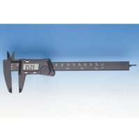 Bel-Art Caliper W/LCD Readout H13417-0000