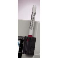 Bel-Art Captor Pen Holder, SCIENCEWARE F13373-0000