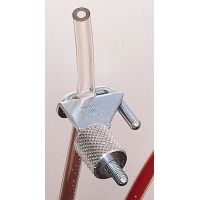 Bel-Art Clamp Tubing Swing Jaw F/15MM H182210000