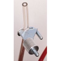 Bel-Art Clamp Tubing Swing Jaw F/20MM H182220000