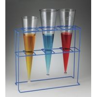 Bel-Art Cone Imhoff Settling H389900000