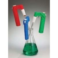 Bel-Art Fast-Release Pipette Pump III Pipetting Devices, SCIENCEWARE F379040025