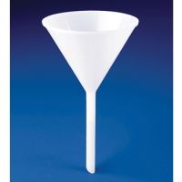 Bel-Art Funnel Pp Long Stem 70MM F146710000