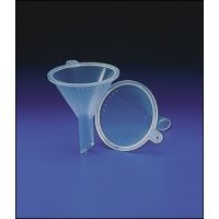 Bel-Art Funnel Pp Micro 12/PK 28MM F146850028