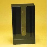 Bel-Art Glove Dispenser, SCIENCEWARE 247380001