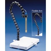 Bel-Art Gooseneck Arm F18315-0000