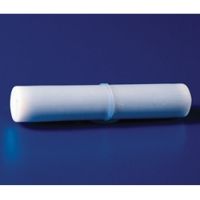 Bel-Art MAGNETIC STIRR.BAR 1-5/8x3/8 F37111-0158