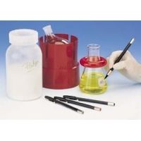 Bel-Art Manomark Pens, SCIENCEWARE F133770000