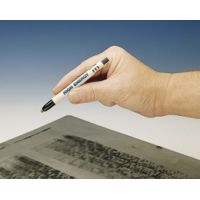 Bel-Art Pen Autoradiography HI-ENERGY F13351-0000