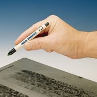 Bel-Art Pen Autoradiography NRM-ENERGY F13350-0000