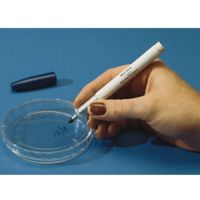 Bel-Art Pen BEL-PIN Black PK3 F13374-0000