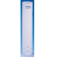 Bel-Art Pipette Bsk Polyethylene 32IN H17107-0000