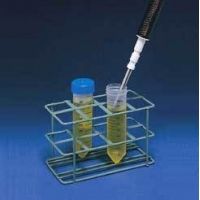 Bel-Art Poxygrid 50 mL Centrifuge Tube Racks, SCIENCEWARE 187940000
