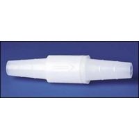 Bel-Art Pp Check Valve BG/6 H197160000