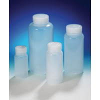 Bel-Art Precisionware Btl Ldpe 32 Oz 106269018