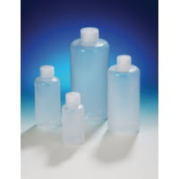 Bel-Art Precisionware Btl Ldpe 32 Oz 106219008