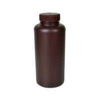 Bel-Art Precisionwr Amber Btl HDPE32OZ 106289018