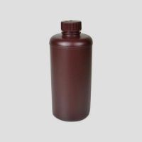 Bel-Art Precisionwr Ambr Btl HDPE32 Oz 106249008