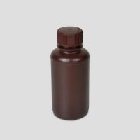 Bel-Art Precisionwr Ambr Btl HDPE4 Oz 106249015