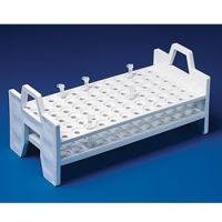 Bel-Art Rack Micro Sample Tube F18841-0000
