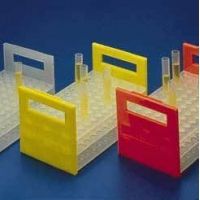 Bel-Art Racks, Polypropylene, SCIENCEWARE 188560000