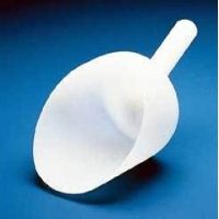Bel-Art Scoops, Polyethylene, SCIENCEWARE 367600000