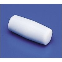 Bel-Art Spinbar Stir Bar Round 50X9MM F371130509