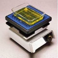 Bel-Art SPINDRIVE Orbital Shaker Platforms, SCIENCEWARE F370410001
