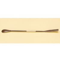 Bel-Art SPOON/SPATULA Lab Ss - 9IN H367110000