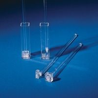 Bel-Art Stir Rod Acrl Plas PK-3 12MM F37752-0001