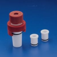 Bel-Art Stirrer SAFE-LAB Bearing 24/40 F203201661