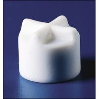 Bel-Art Stirring Bar Magn PTFE1/4INDIA 371250014