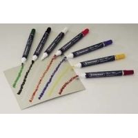 Bel-Art Tech Pens, SCIENCEWARE F133840007