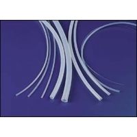 Bel-Art Tubing Tfe .047IDX.012 PK=1FT H211950047