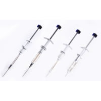 Bel-Art Varipet Luer Lock 10.0ML 378951100