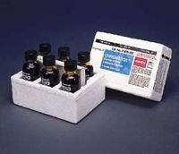 Bel-Art Chromerge Solution 170896000 Vwr Chromerge 1 Oz PK6, Pack of 6