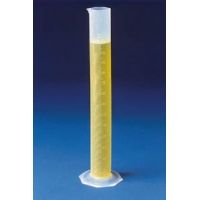 Bel-Art Polypropylene Graduated Cylinders 284566000