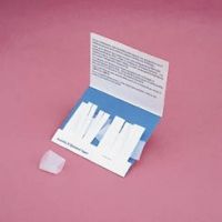 Bel-Art Reusable Teflon Resin [ST] Joint Sleeves 804141420, Pack of 6