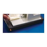 Bel-Art Laboratory Weight Attachment for Tape Dispenser