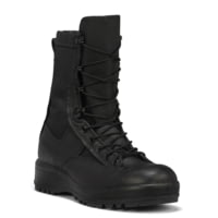 Belleville Insulated Waterproof Boot - Mens