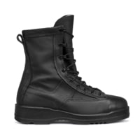 Belleville 200g Insulated Waterproof Steel Toe Boot - Men's
