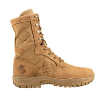 Belleville 520 Moto Ultra Light Assault EGA Boot - Men's