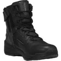 Belleville 7in Waterproof Ultra Light Side-Sip Tactical Boots - Men's