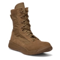 Belleville AMRAP Athletic Training Boot - Men's