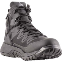 Belleville AMRAP Vapor Tactical Boot - Men's, w/ Side Zipper
