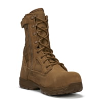 Belleville Flyweight Hot Weather Side-Zip Composite Toe Boot - Mens