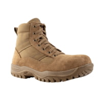 Belleville Flyweight Shorty Ultralight Steel Safety Toe Tactical Boot - Men's
