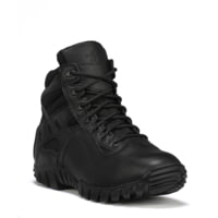 Belleville Hot Weather Lightweight Tactical Boot - Men's