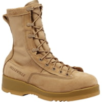 Belleville Hot Weather Steel Toe Flight Boot - Men's